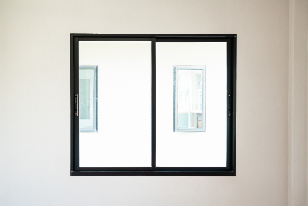 Medford Sliding Windows