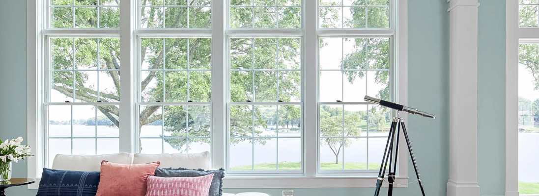 Medford's Best Priced Windows