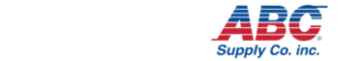 Advanced Window and Door Distribution of Medford Logo